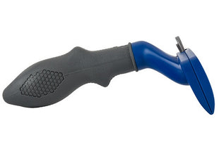 FURminator dla psów krótkowłosych Large [141105]