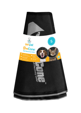 Zenpet Procone
