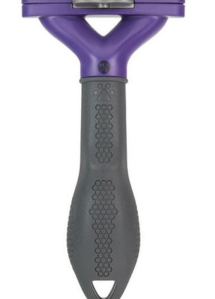 FURminator dla kotów krótkowłosych Large [141259]