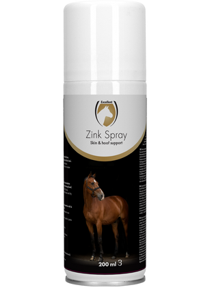 Excellent Horse Zinc Spray 200 ml