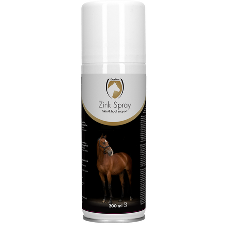 Excellent Horse Zinc Spray 200 ml