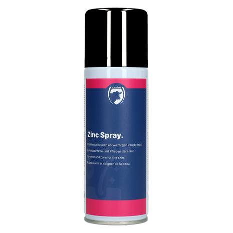 Excellent Zink Spray voor vee 200 ml