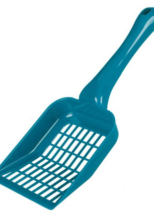 Trixie Łopatka do kuwety średnia [4049]