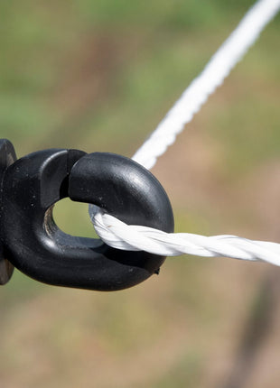 ZoneGuard Big-Hole Ringisolator (zdk)