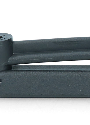 ZoneGuard Compact Lintisolator 40 mm