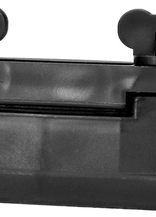ZoneGuard Dura-Lock Lintisolator 40 mm