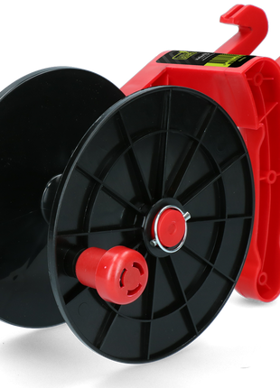 ZoneGuard Draadhaspel