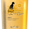Dogz Finefood Classic N.06 Kangur saszetka 100g