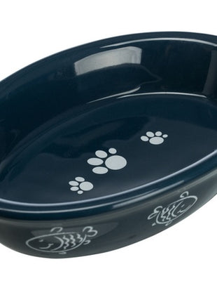 Trixie Miska ceramiczna dla kota 0,2L [24495]