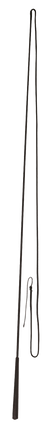 Longeerzweep 180cm