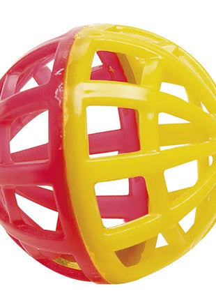 Ferplast Zabawka Tornado [85100200]