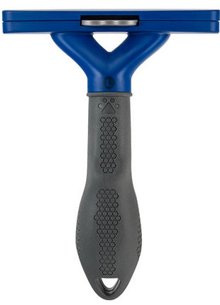 FURminator dla psów krótkowłosych Large [141105]