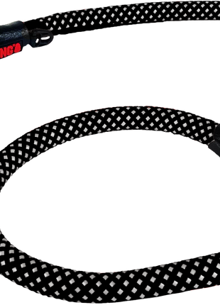 KONG Rope Slip Leash