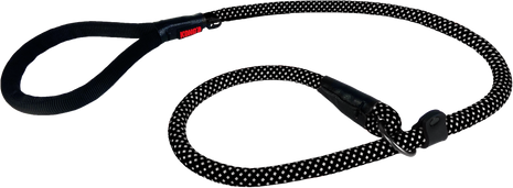 KONG Rope Slip Leash