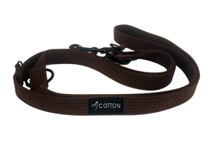Gor Cotton Training Leash
