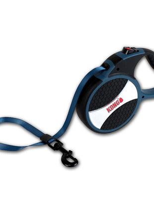 KONG Retractable Leash Explore
