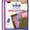 Bosch Mini Senior 1kg