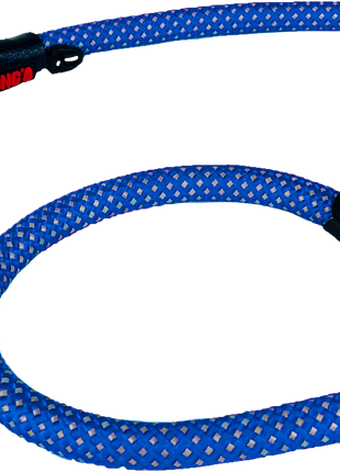 KONG Rope Slip Leash