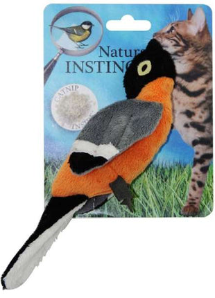 All for Paws Natural Instincts Vogel