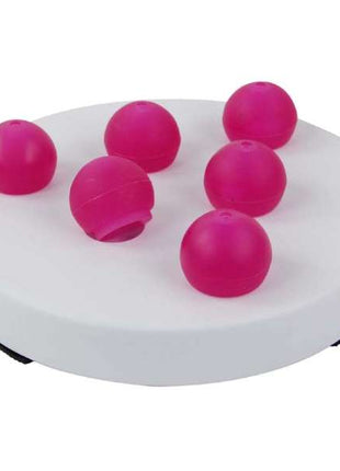 All for Paws Modern Cat Intelligezspielzeug