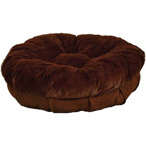 All for Paws Kuschelbett für Hunde & Katzen