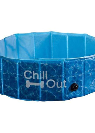 All for Paws Chill Out Splash & Fun Hundepool