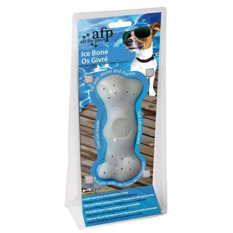 All for Paws Chill Out Ice Bone