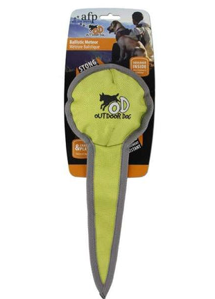 All for Paws Outdoor Dog Wurfball