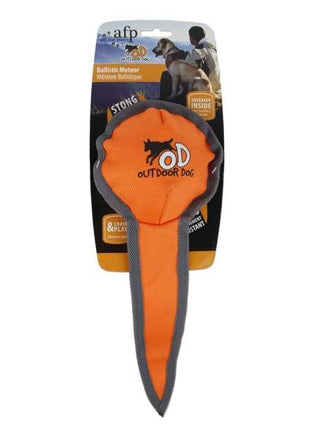 All for Paws Outdoor Dog Wurfball