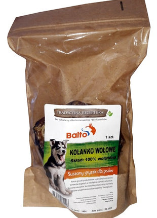 Balto Kolanko wołowe 1szt.
