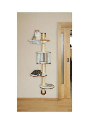 Kerbl Wandkratzbaum Dolomit