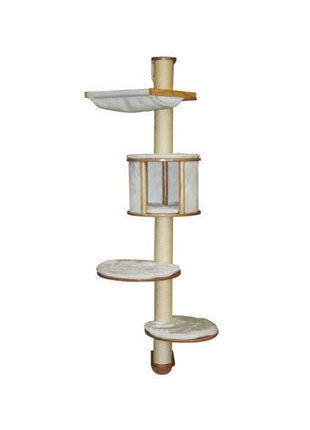 Kerbl Wandkratzbaum Dolomit