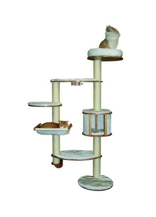 Kerbl Wandkratzbaum Dolomit XL