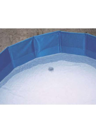 Kerbl Hundepool - 120 cm