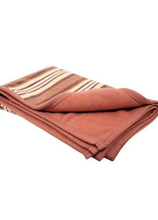 Kerbl Hundedecke SADDY - 140 x 100 cm