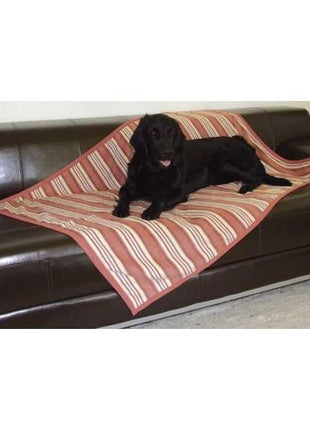 Kerbl Hundedecke SADDY - 140 x 100 cm