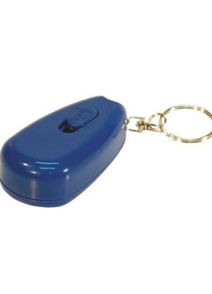 Kerbl Clicker 4-tönig