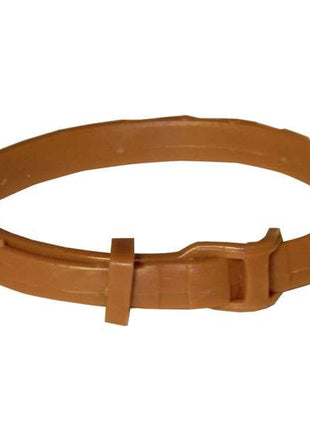Repul'7 Ungezieferhalsband Katze, 35cm