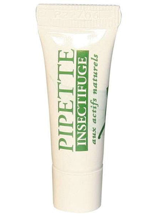 Repul'7 Spot-On Pipetten Hund, 3 St.
