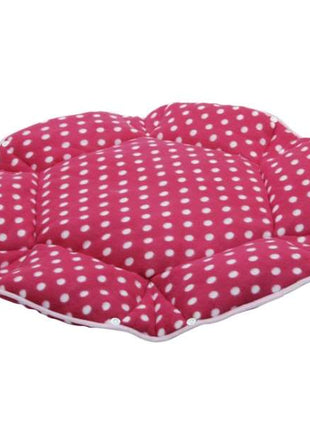 Kerbl Kuschelbett Kids