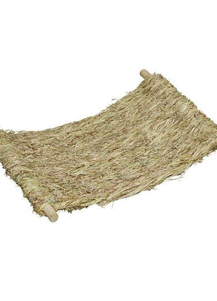 Ersatzmatte für Kerbl Grashängematte SIESTA