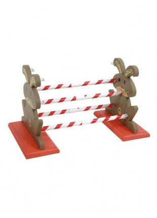 Kerbl Agility Nagerhürde