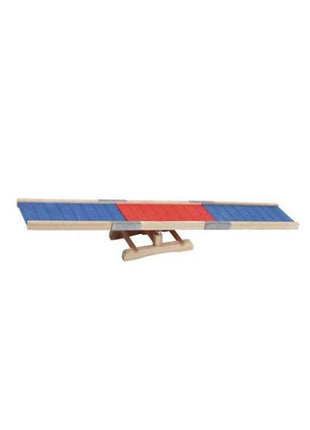 Kerbl Agility Nagerwippe
