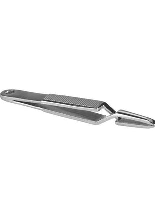 Kerbl Metall-Pinzette, klein