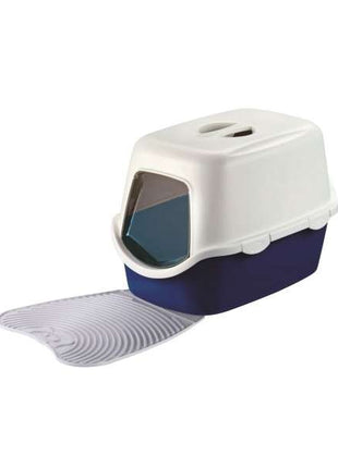 Kerbl Toilettenvorleger