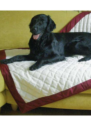 Kerbl Hundedecke BAGHIRA