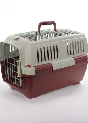 Marchioro Transportbox Clipper Aran 1