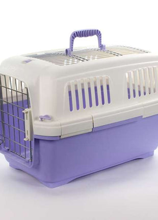 Marchioro Transportbox Clipper Aran 2