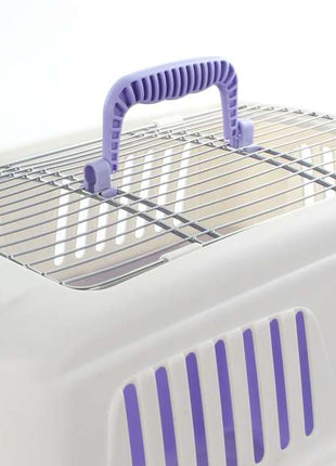 Marchioro Transportbox Clipper Aran 1