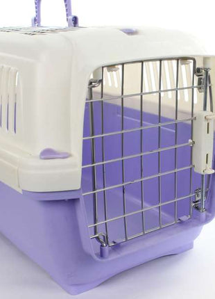 Marchioro Transportbox Clipper Aran 1
